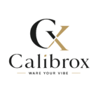 Calibrox logo
