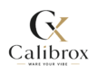 calibrox logo